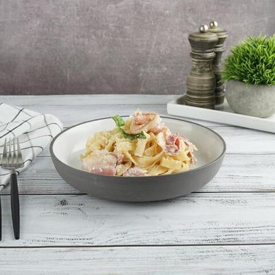 P.L. Proff Cuisine Evolution Blanc