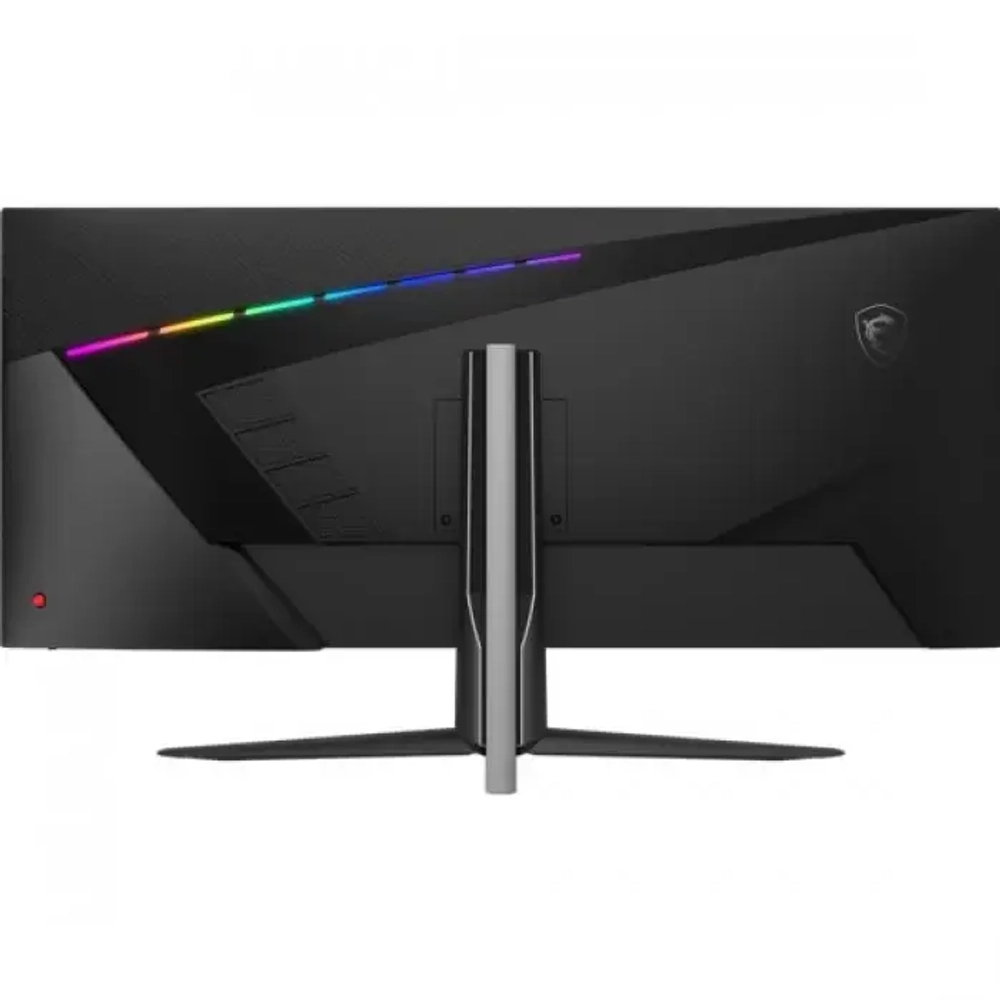 Монитор  MSI  MAG401QR