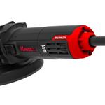 УШМ KRESS KUS26