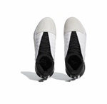 Кроссовки Adidas Harden Volume 7 'White Black' HQ3425