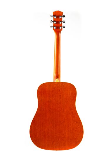 Акустическая гитара Fabio CD-4110 (41")