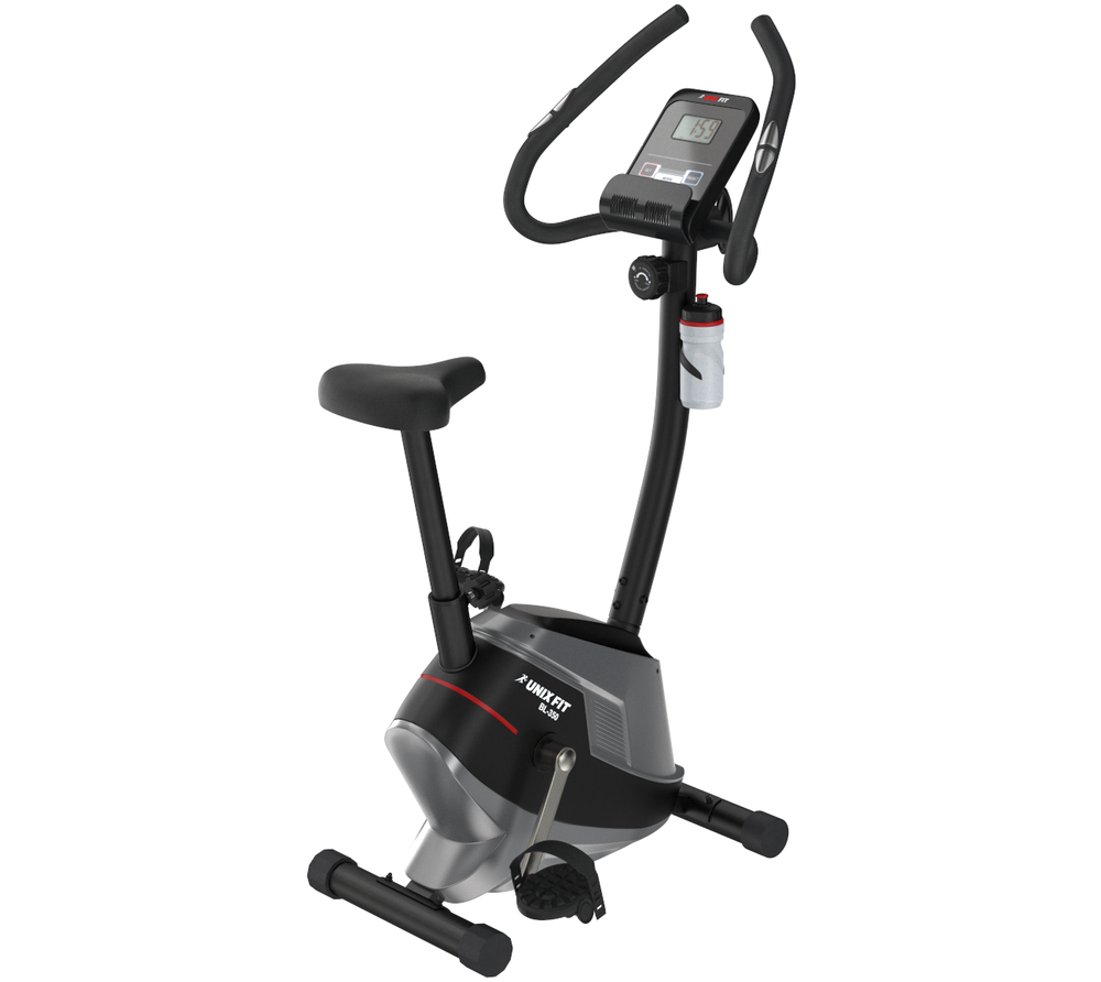 Велотренажер UNIX Fit BL-350