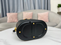 Christian Dior DiorTravel Vanity Case