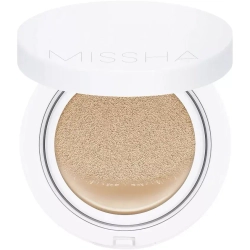 M_Magic Cushion Moist Up SPF50 No.23, Увлажняющий кушон (23 тон) 15 г