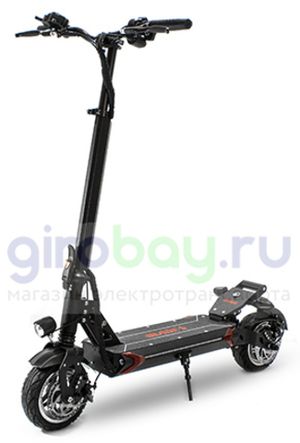 Электросамокат Blade 9 (48 V / 28.8 Ah LG)