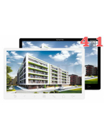 Sherlock HD SE  VZ или XL
