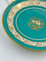 Блюдо Reichenbach