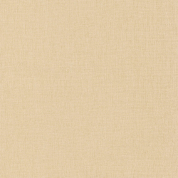 Обои CASELIO Linen 68521520