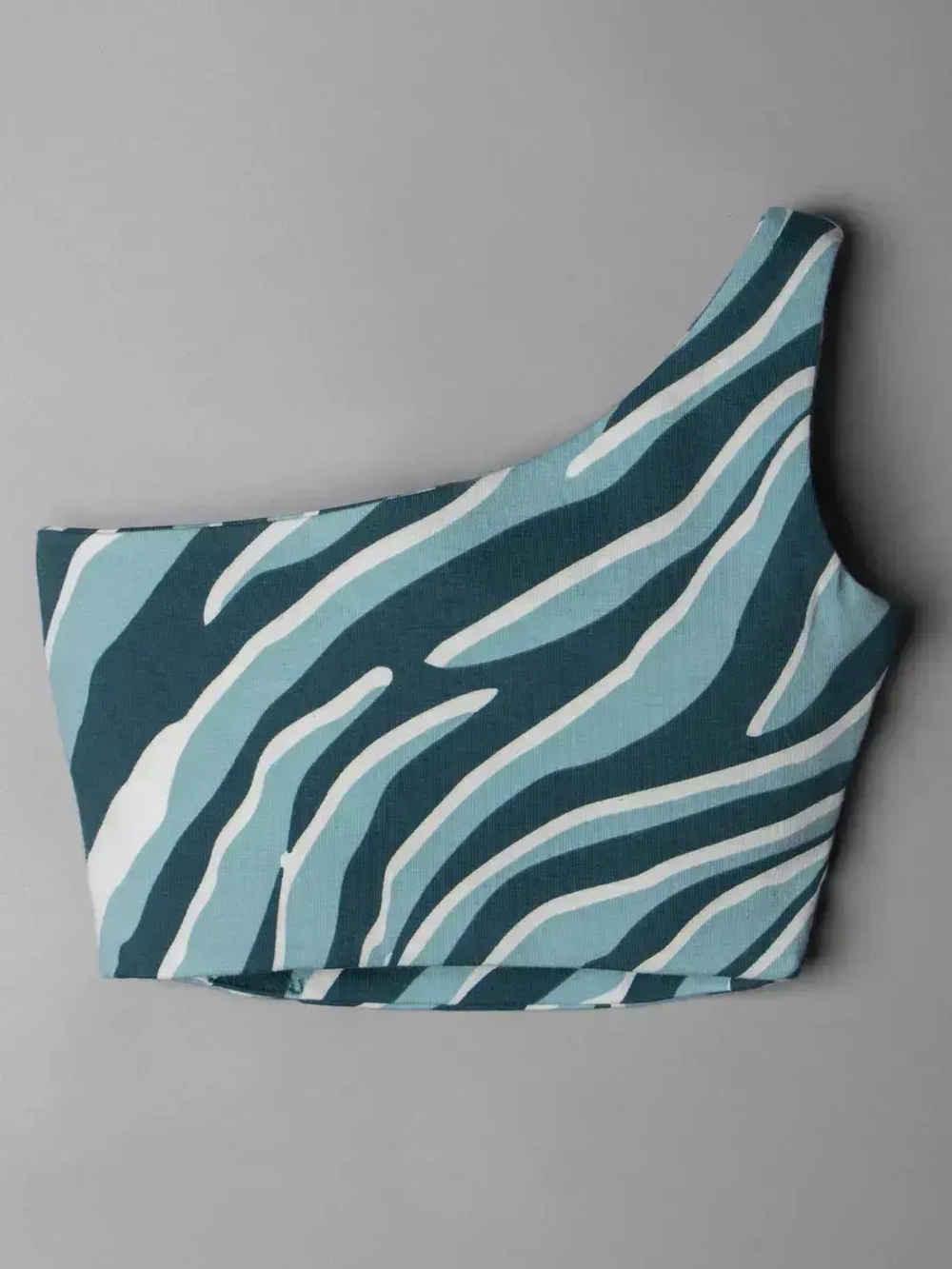 Топ для девочки летний