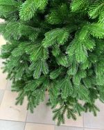 Ель искусственная «Хлоя» (Литая хвоя) 250 см / 2,5 м