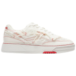 Кроссовки Reebok Club C