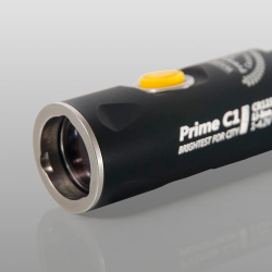 Фонарь Armytek Prime C1 Pro XP-L, Холодный