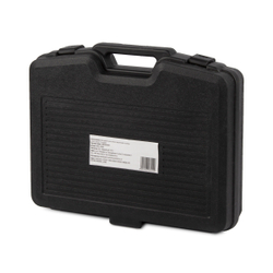 WDK-214550 Инструмент для снятия подшипника ступицы колеса набор 31 предмет