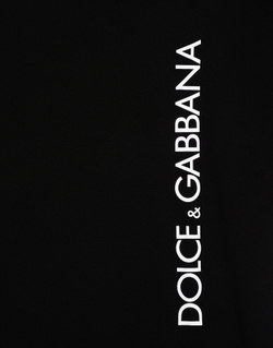 DOLCE&GABBANA