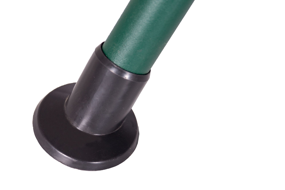 Качели садовые "Куба"