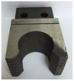 Держатель подвижного ножа ТСС-GQ 50A/52A