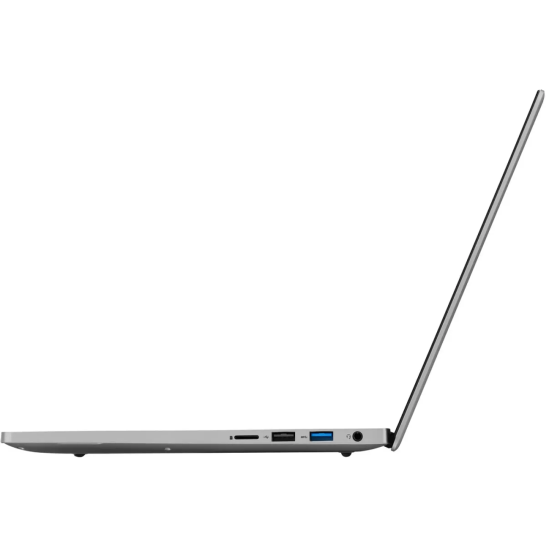 F140A-002_0625517105542