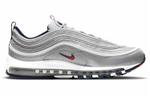 Кроссовки Nike Air Max 97 Og Sp Puerto Rico
