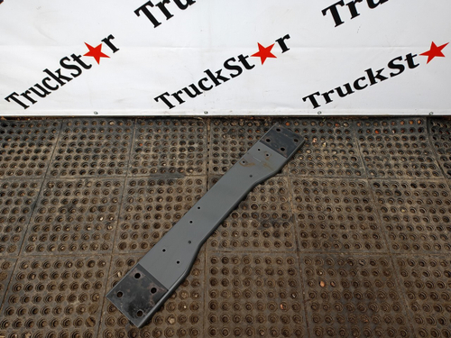 Кронштейн перекидок 2017 г.