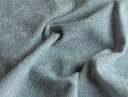 Шенилл Beauty mint (Бьюти минт)