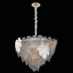 Citilux DRYAD CL305160 Люстра подвесная