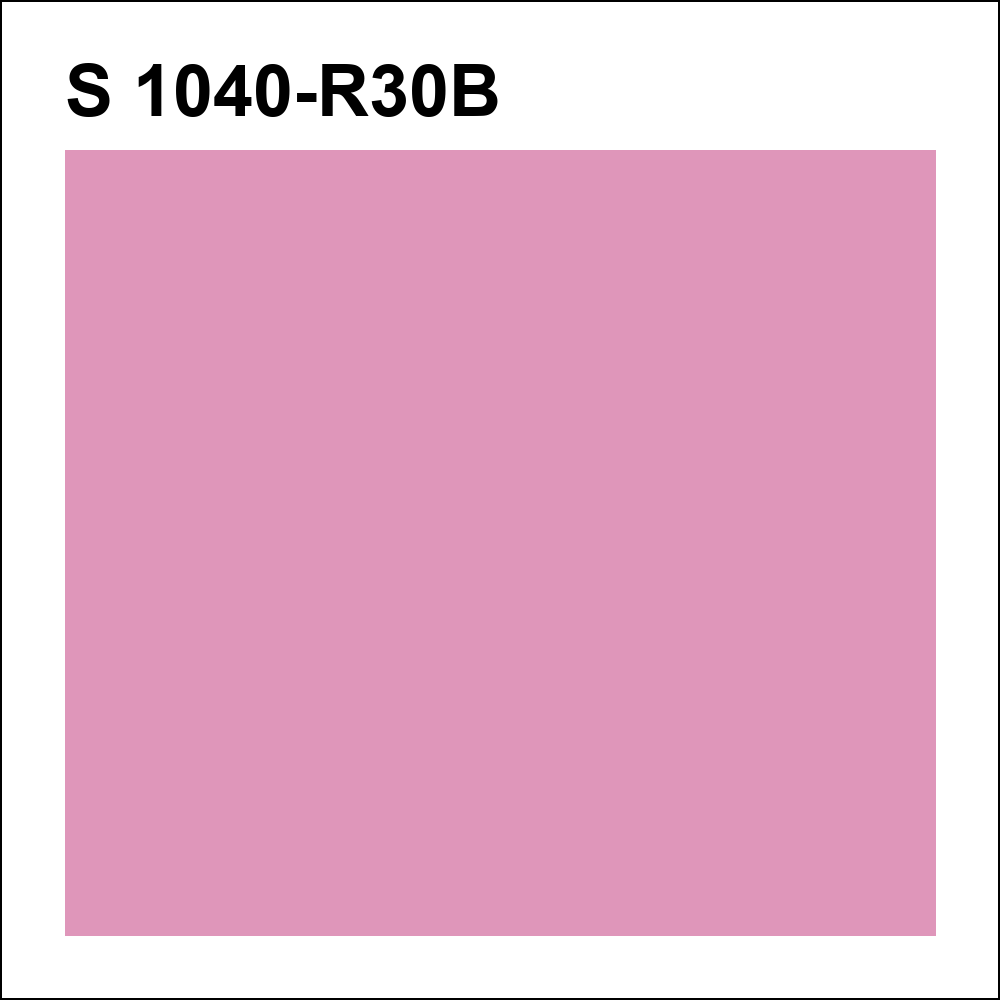 S 1040-R30B за кг