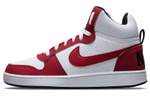 Кроссовки Nike Court Borough Mid