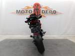 Ducati Multistada 1200 S 038136