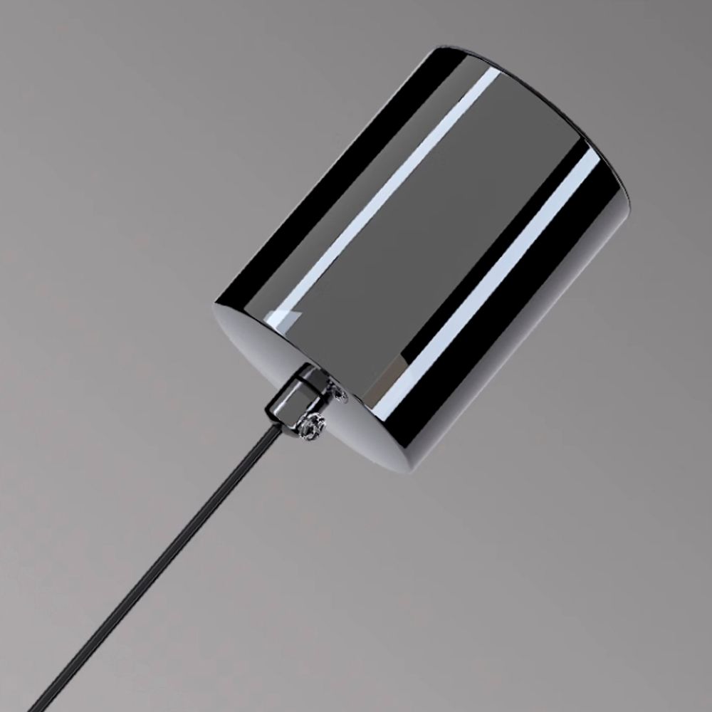 Подвесной светильник ESTEN White