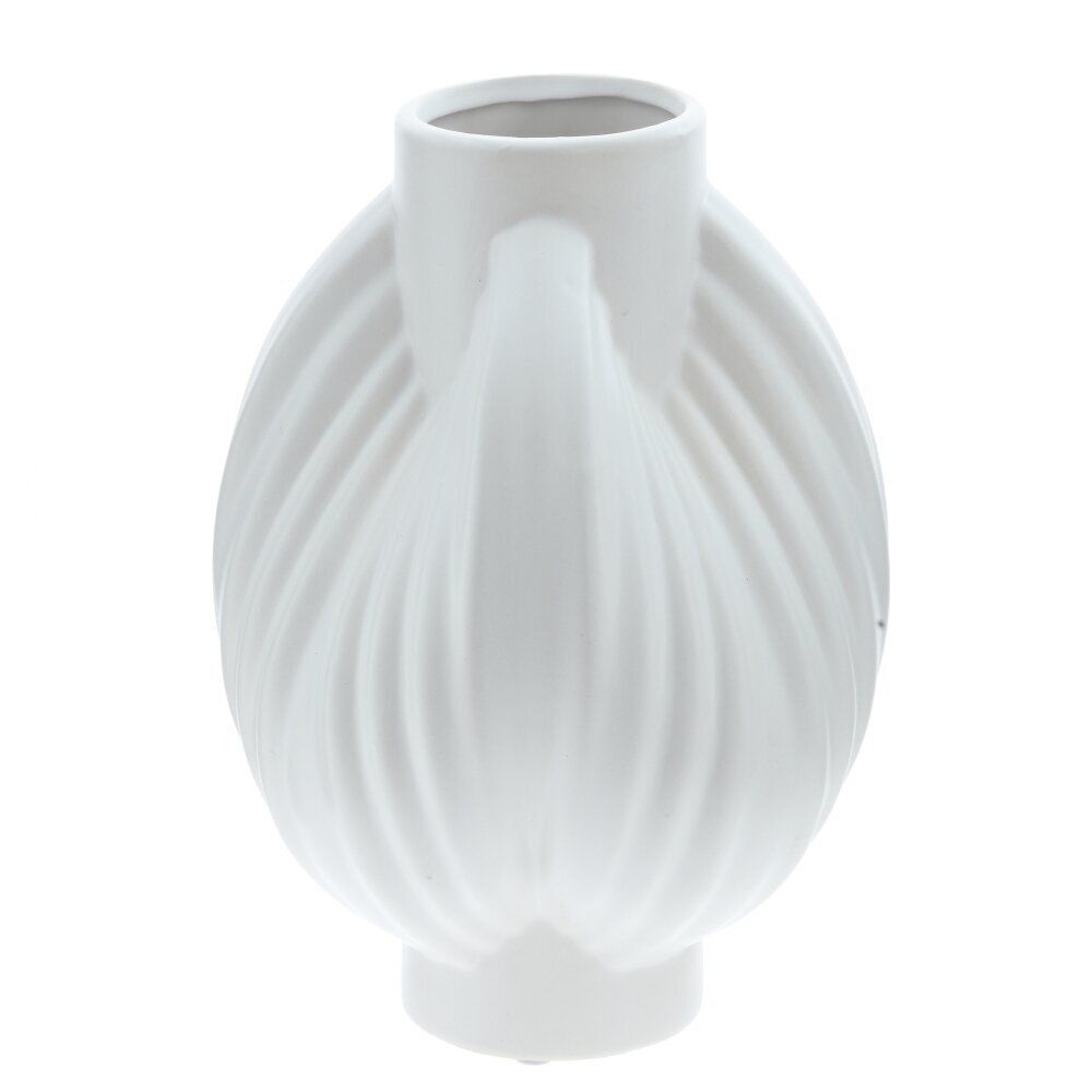 GAEM Ваза, 2500 мл, L18 W18 H25,5 см