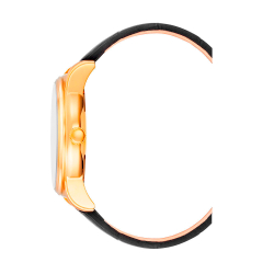 Kenneth Cole KC15116002