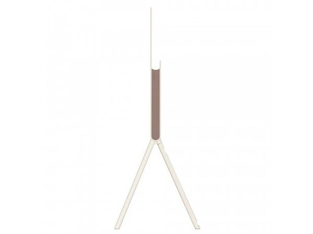 OLED телевизор LG 42LX1Q6LA 4K Ultra HD