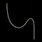 Потолочный светильник LOFT IT Thread 10388C Black