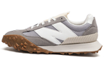 Кроссовки New Balance Xc-72