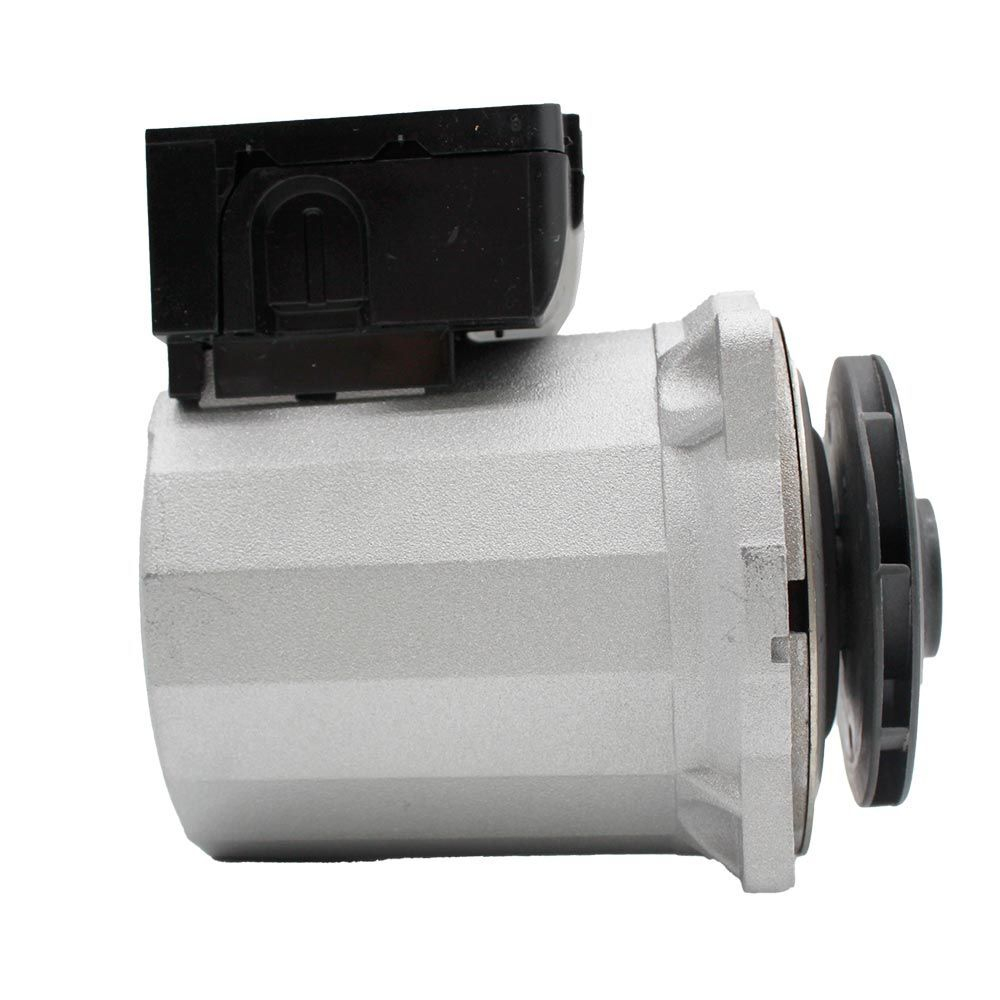 Двигатель циркуляционного насоса Wilo KSL 15/7-3C (по часовой) Vaillant, BAXI, Viessmann, Protherm, Ferroli