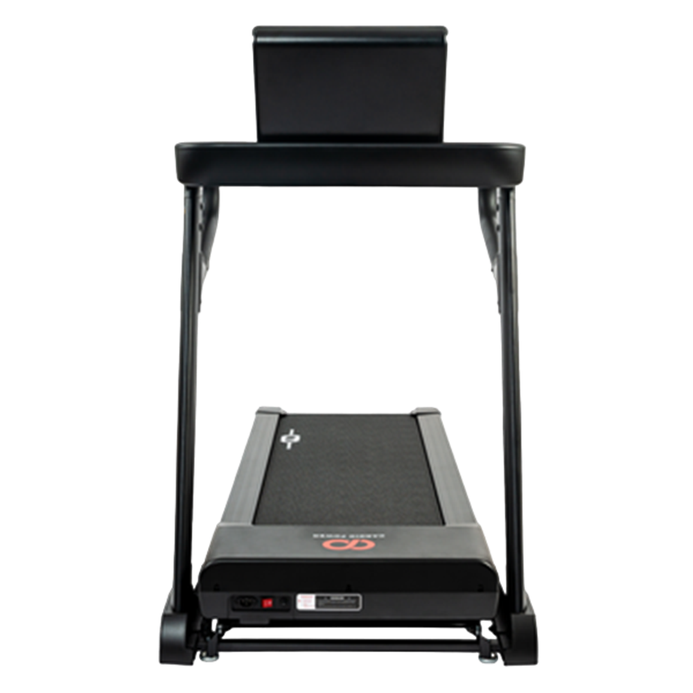 Беговая дорожка CardioPower S350