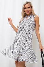 Платье Земфира №2 Valentina