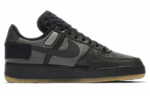 Кроссовки Nike Air Force 1 Low Type