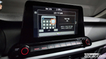 Kia All New K3 Luxury (03.2020)