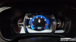 Renault Korea (Samsung) The New QM6 2.0 GDe RE 2WD (01.2020)