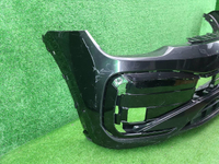 Бампер передний VW Teramont X (2021-2023)