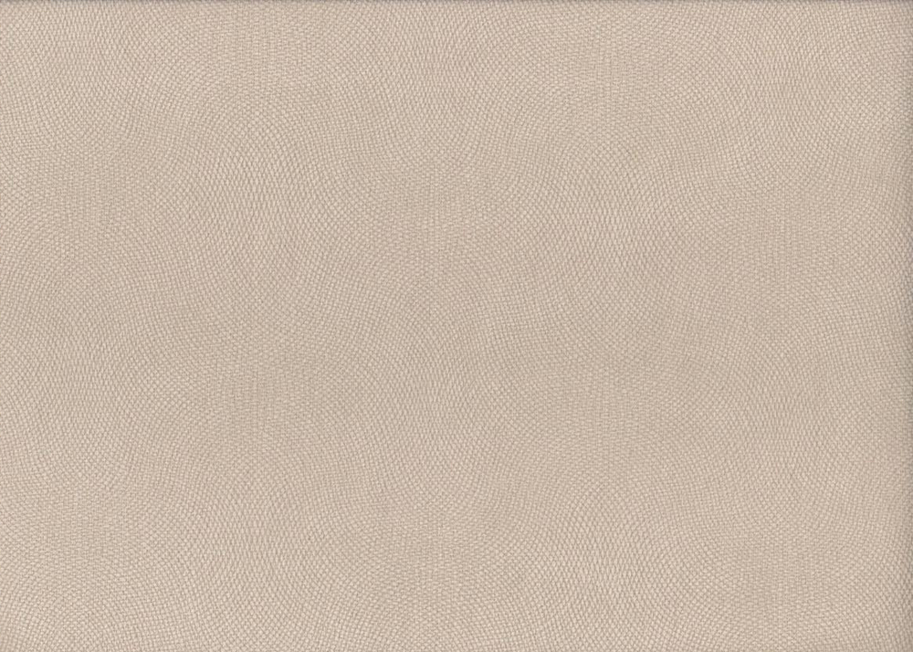 Велюр Карат 02