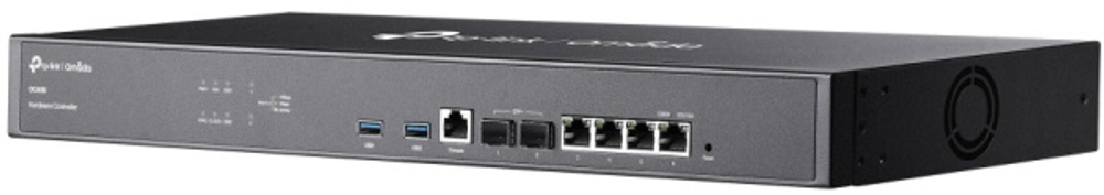 Контроллер TP-LINK OC400