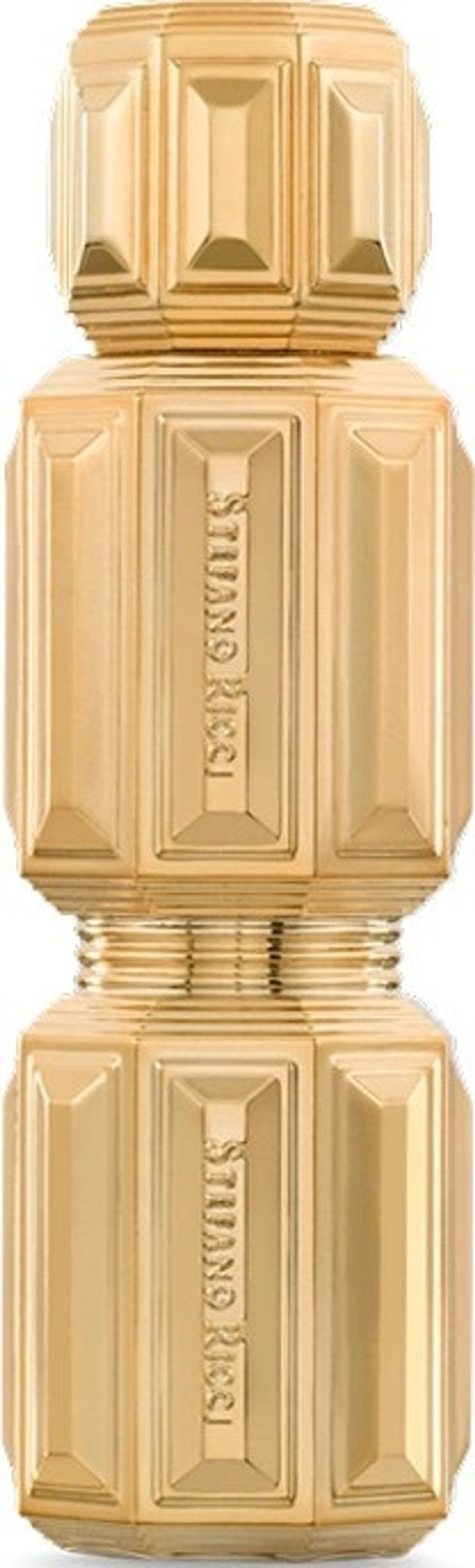 Stefano Ricci Eight Gold Limited Edition