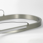 Подвесной светодиодный светильник Lussole TAYLOR LSP-7236