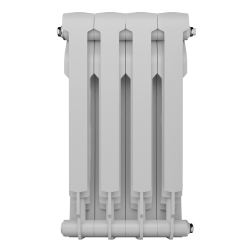 Радиатор Royal Thermo BiLiner 500 Bianco Traffico