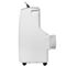 Кондиционер мобильный Electrolux EACM-09 CLN/N6 2.0 EU — (7)