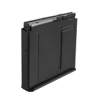 Screenshot 2025-03-22 162428