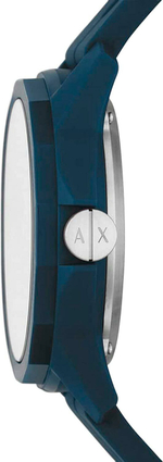Мужские наручные часы Armani Exchange AX1727