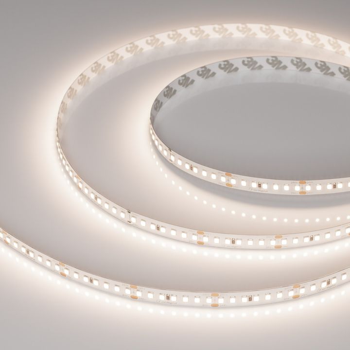 Светодиодная лента Arlight UL-A168-10mm 24V Day4000 042324
